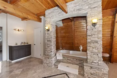 1004 White Mountain Drive, Big Bear City, CA 92314 - Photo 14