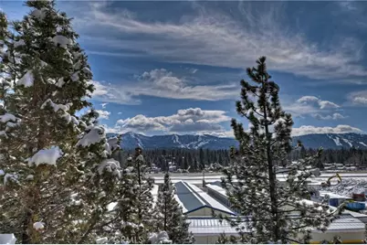 1004 White Mountain Drive, Big Bear City, CA 92314 - Photo 28