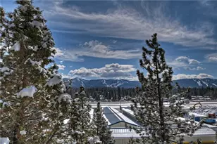 1004 White Mountain Dr, Big Bear City, CA 92314 - Photo 28