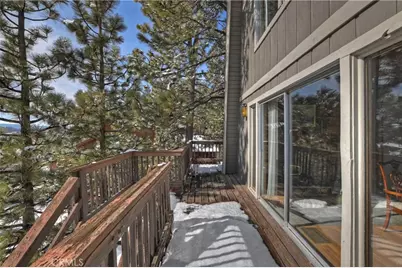 1004 White Mountain Drive, Big Bear City, CA 92314 - Photo 26