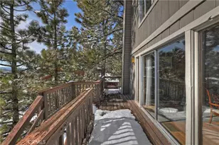 1004 White Mountain Dr, Big Bear City, CA 92314 - Photo 26