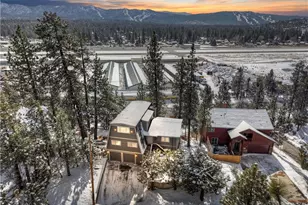 1004 White Mountain Dr, Big Bear City, CA 92314 - Photo 18