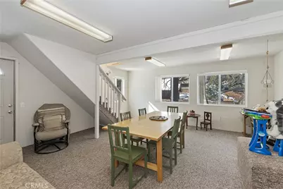 1004 White Mountain Drive, Big Bear City, CA 92314 - Photo 16