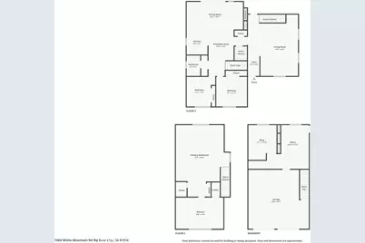 1004 White Mountain Drive, Big Bear City, CA 92314 - Photo 34