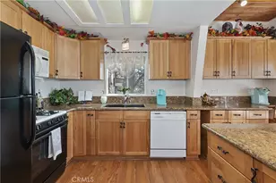 1004 White Mountain Dr, Big Bear City, CA 92314 - Photo 8