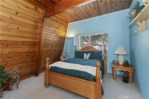1004 White Mountain Dr, Big Bear City, CA 92314 - Photo 12