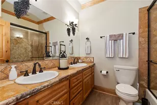 116 Fairway Dr, Lake Arrowhead, CA 92352 - Photo 14