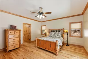 116 Fairway Dr, Lake Arrowhead, CA 92352 - Photo 12