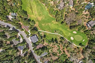 116 Fairway Dr, Lake Arrowhead, CA 92352 - Photo 32