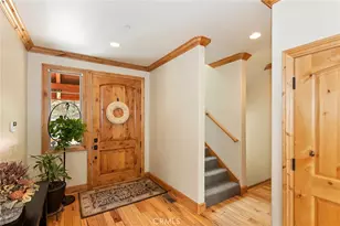 116 Fairway Dr, Lake Arrowhead, CA 92352 - Photo 20