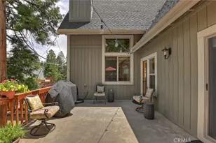 116 Fairway Dr, Lake Arrowhead, CA 92352 - Photo 44