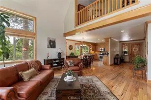 116 Fairway Dr, Lake Arrowhead, CA 92352 - Photo 4