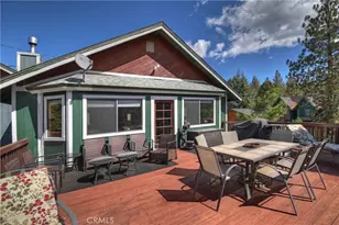 42895 Monterey, Big Bear Lake, CA 92315 - Photo 32