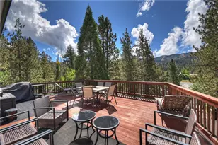 42895 Monterey, Big Bear Lake, CA 92315 - Photo 34