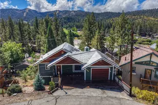 42895 Monterey, Big Bear Lake, CA 92315 - Photo 8