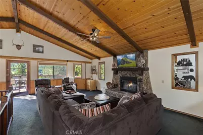 42895 Monterey, Big Bear Lake, CA 92315 - Photo 10