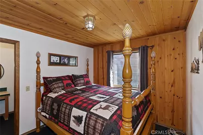42895 Monterey, Big Bear Lake, CA 92315 - Photo 24