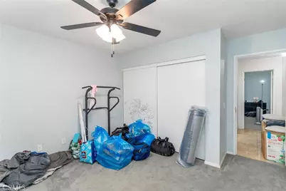 81901 Victoria Street, Indio, CA 92201 - Photo 26