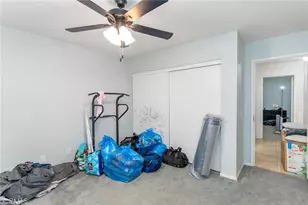 81901 Victoria St, Indio, CA 92201 - Photo 26