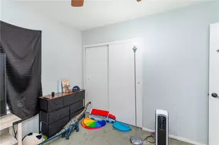 81901 Victoria St, Indio, CA 92201 - Photo 22