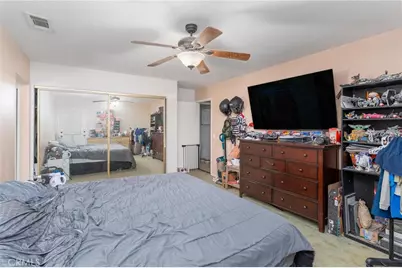 81901 Victoria Street, Indio, CA 92201 - Photo 14