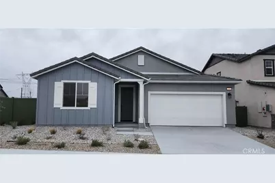 6316 Bassets Street, Hesperia, CA 92345 - Photo 1