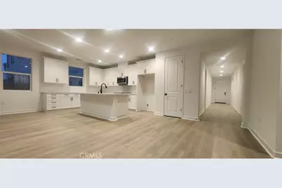 6316 Bassets Street, Hesperia, CA 92345 - Photo 8