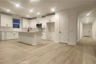 6316 Bassets St, Hesperia, CA 92345 - Photo 8