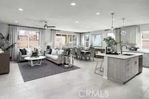 17445 Marion Mountain St, Hesperia, CA 92345 - Photo 6