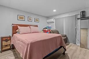 6130 Camino Real, Jurupa Valley, CA 92509 - Photo 8