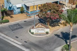6130 Camino Real, Jurupa Valley, CA 92509 - Photo 18