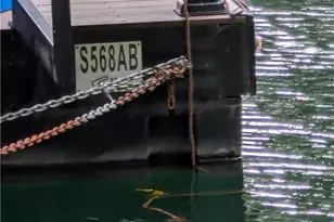 568 S568-B, Lake Arrowhead, CA 92352 - Photo 8