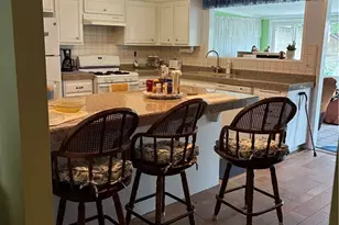 10456 Hamilton, Rancho Cucamonga, CA 91701 - Photo 8