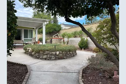 10456 Hamilton, Rancho Cucamonga, CA 91701 - Photo 16