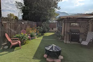 22196 Emerald St, Grand Terrace, CA 92313 - Photo 18