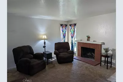 22196 Emerald Street, Grand Terrace, CA 92313 - Photo 6