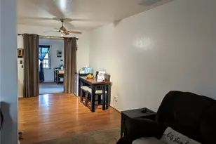 22196 Emerald St, Grand Terrace, CA 92313 - Photo 12