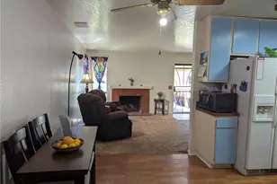 22196 Emerald St, Grand Terrace, CA 92313 - Photo 6