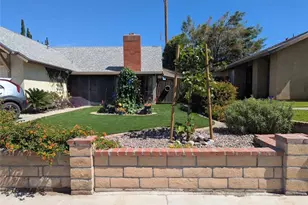 22196 Emerald St, Grand Terrace, CA 92313 - Photo 1