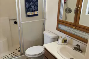 22196 Emerald St, Grand Terrace, CA 92313 - Photo 14