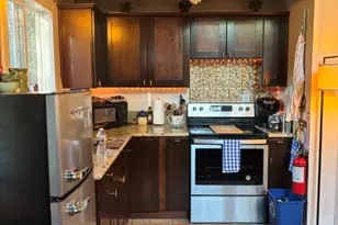 491 Imperial, Sugarloaf, CA 92386 - Photo 6