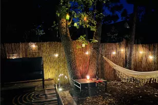 491 Imperial, Sugarloaf, CA 92386 - Photo 16