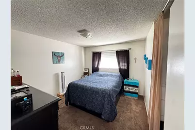 150 E Lakeshore #58, Lake Elsinore, CA 92530 - Photo 6