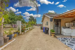 3140 Duffy St, San Bernardino, CA 92407 - Photo 18