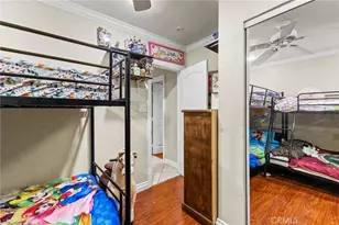 3140 Duffy St, San Bernardino, CA 92407 - Photo 16