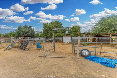 3140 Duffy Street, San Bernardino, CA 92407 - Photo 22