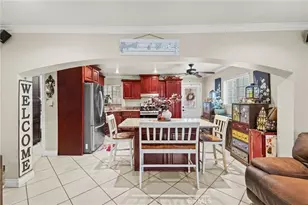 3140 Duffy St, San Bernardino, CA 92407 - Photo 8