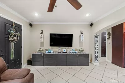 3140 Duffy Street, San Bernardino, CA 92407 - Photo 6