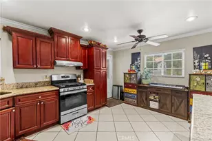 3140 Duffy St, San Bernardino, CA 92407 - Photo 10