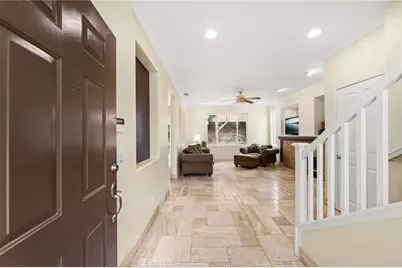 4395 Saint Andrews Drive, Chino Hills, CA 91709 - Photo 2